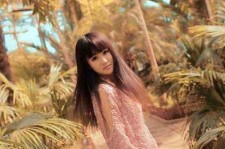 惠东包罗贵阳清兼职美女模特商务伴游信息的词条