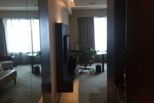 惠东大连华丽华大酒店雇用伴游司机(大连华丽华大酒店雇用伴游司机信息)