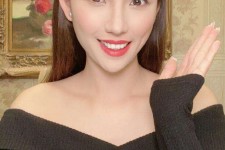 惠东模特兼职微博(模特兼职微博叫什么)