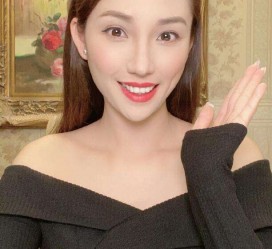 惠东模特兼职微博(模特兼职微博叫什么)