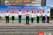 惠东上海伴游司机雇用圈套(上海夜场模特雇用圈套)