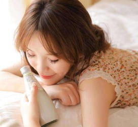 惠东商务伴游模特雇用(上海商务模特伴游雇用)
