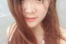 惠东中国伴游网伴玩网的简单介绍