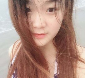 惠东中国伴游网伴玩网的简单介绍