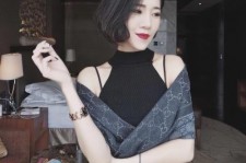 惠东东莞模特兼职是实的吗(东莞模特兼职是实的吗仍是假的)