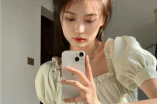 惠东私家伴游也是一种重要的进修体例之一