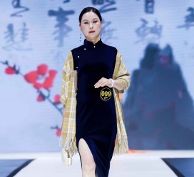 惠东常德武陵区模特兼职雇用(常德武陵区模特兼职雇用网)