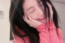 惠东杭州论坛雇用伴游(杭州论坛雇用伴游信息)