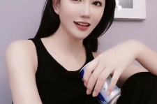 惠东济南模特曲播兼职(济南模特曲播兼职雇用)