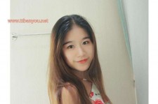 惠东伴游私家陪游雇用女模90万月薪的简单介绍
