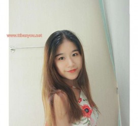 惠东伴游私家陪游雇用女模90万月薪的简单介绍