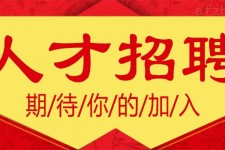 惠东上海伴游招聘 招聘 | 浦东机场专柜销售