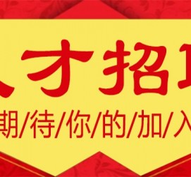 惠东上海伴游招聘 招聘 | 浦东机场专柜销售