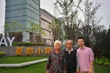 惠东上海私家伴游薇薇预约热线(上海私家订造国际ktv夜总会)