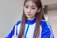 惠东雇用杭州伴游(杭州伴游雇用信息)
