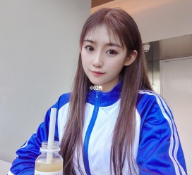 惠东雇用杭州伴游(杭州伴游雇用信息)