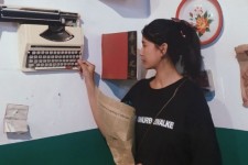 惠东青年模特兼职(终年高薪诚聘各类兼职模特)