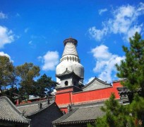 惠东游玩景点(游玩景点有哪些)