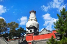 惠东游玩景点(游玩景点有哪些)