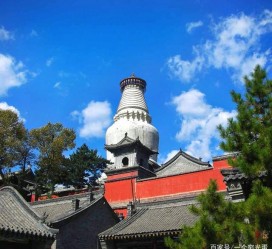 惠东游玩景点(游玩景点有哪些)