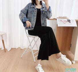 惠东锦江区星辉摄影工做室招兼职模特(锦江区星辉摄影工做室招兼职模特工吗)