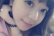 惠东模特兼职网吧(网上的兼职模特)