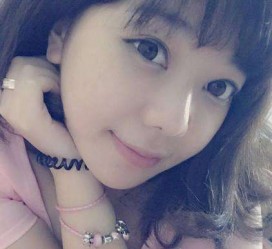 惠东模特兼职网吧(网上的兼职模特)