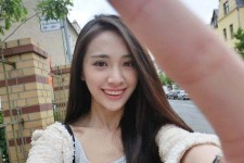 惠东包罗永新兼职伴游的词条