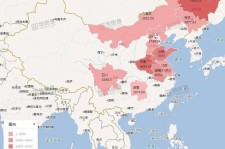 惠东包含伴游网妹子带你去中国最南端省份的词条