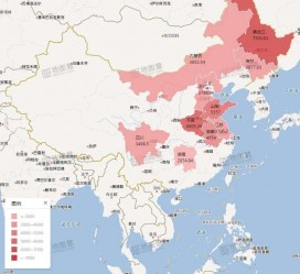惠东包含伴游网妹子带你去中国最南端省份的词条