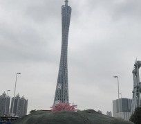 惠东广州游玩攻略(广州游玩攻略景点大全免费)