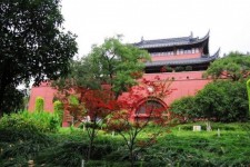 惠东南京旅游攻略(南京旅游攻略自由行攻略)