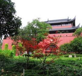 惠东南京旅游攻略(南京旅游攻略自由行攻略)
