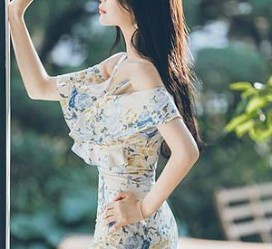惠东怎么淘宝模特兼职(淘宝模特兼职上当了钱还能逃回来吗)