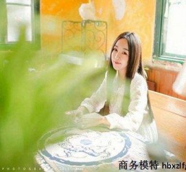 惠东伴游中国重庆(重庆结伴游)