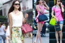 惠东伴游中国网站(伴游中国网站怎么样)
