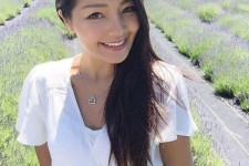 惠东普陀区伴游女雇用(伴游兼职雇用)