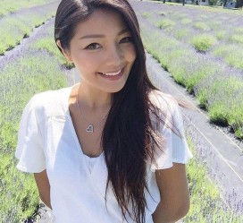 惠东普陀区伴游女雇用(伴游兼职雇用)