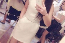 惠东模特兼职待遇(模特兼职待遇若何)