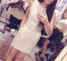 惠东模特兼职待遇(模特兼职待遇若何)
