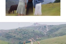 惠东短途旅游(短途旅游英语)