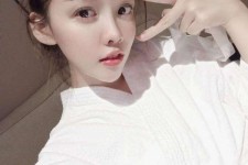 惠东中国深圳商务女伴游(深圳私人伴游招聘包吃住)