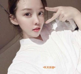 惠东中国深圳商务女伴游(深圳私人伴游招聘包吃住)