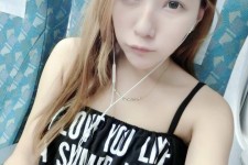 惠东越南兼职伴游(越南伴游价格表)
