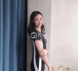 惠东卖家秀兼职模特(淘宝卖家秀摄影兼职)