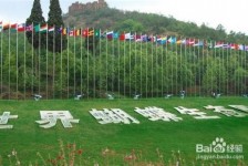 惠东昆明旅游攻略(昆明旅游攻略景点大全抚仙湖)