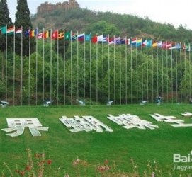惠东昆明旅游攻略(昆明旅游攻略景点大全抚仙湖)