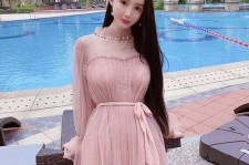 惠东伴游纯出女孩雇用(雇用女伴游是实的吗)