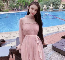 惠东伴游纯出女孩雇用(雇用女伴游是实的吗)