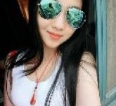惠东网上私家伴游雇用实的假的的简单介绍